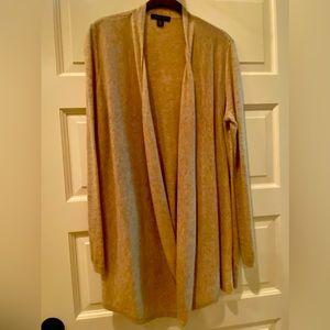 It’s CASHMERE, Baby!